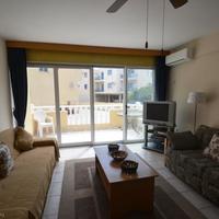 Квартира в пригороде на Кипре, Полис, 63 кв.м.