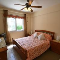 Квартира в пригороде на Кипре, Полис, 63 кв.м.