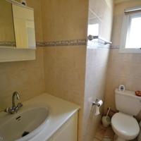 Квартира в пригороде на Кипре, Полис, 63 кв.м.