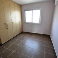 Townhouse in Republic of Cyprus, Ayia Napa, 75 sq.m.