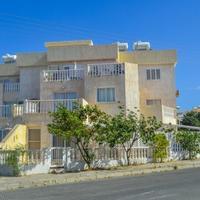 Квартира на Кипре, Полис, 65 кв.м.