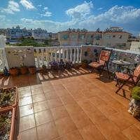 Квартира на Кипре, Полис, 65 кв.м.