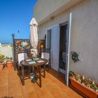 Квартира на Кипре, Полис, 65 кв.м.