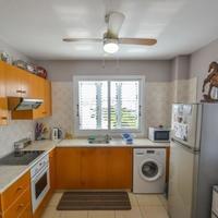 Квартира на Кипре, Полис, 65 кв.м.