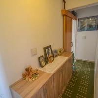 Квартира на Кипре, Полис, 65 кв.м.