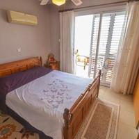 Квартира на Кипре, Полис, 65 кв.м.