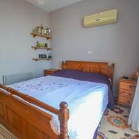 Квартира на Кипре, Полис, 65 кв.м.