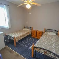 Квартира на Кипре, Полис, 65 кв.м.