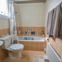 Квартира на Кипре, Полис, 65 кв.м.