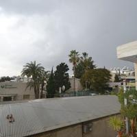 Flat in Republic of Cyprus, Protaras, 68 sq.m.