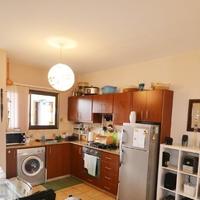 Flat in Republic of Cyprus, Protaras, 68 sq.m.