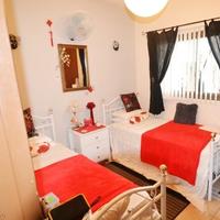 Flat in Republic of Cyprus, Protaras, 68 sq.m.