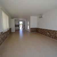 House at the first line of the sea / lake in Republic of Cyprus, Polis, 122 sq.m.