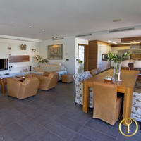 Дом в Испании, Валенсия, Аликанте, 350 кв.м.