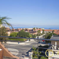 Дом в Испании, Валенсия, Аликанте, 350 кв.м.