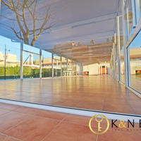 Flat in Spain, Comunitat Valenciana, Alicante, 190 sq.m.