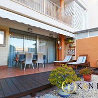 Flat in Spain, Comunitat Valenciana, Alicante, 190 sq.m.