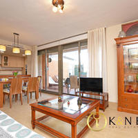 Flat in Spain, Comunitat Valenciana, Alicante, 190 sq.m.