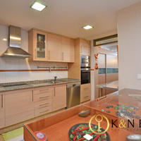 Flat in Spain, Comunitat Valenciana, Alicante, 190 sq.m.