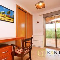 Flat in Spain, Comunitat Valenciana, Alicante, 190 sq.m.