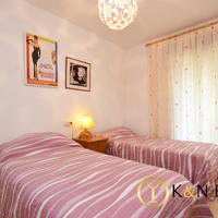 Flat in Spain, Comunitat Valenciana, Alicante, 190 sq.m.