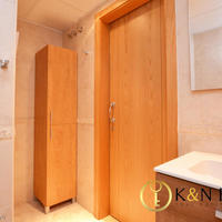 Flat in Spain, Comunitat Valenciana, Alicante, 190 sq.m.