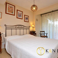 Flat in Spain, Comunitat Valenciana, Alicante, 190 sq.m.