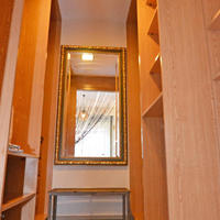 Flat in Spain, Comunitat Valenciana, Alicante, 190 sq.m.