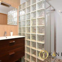 Flat in Spain, Comunitat Valenciana, Alicante, 190 sq.m.