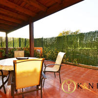 Flat in Spain, Comunitat Valenciana, Alicante, 190 sq.m.