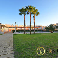 Flat in Spain, Comunitat Valenciana, Alicante, 190 sq.m.