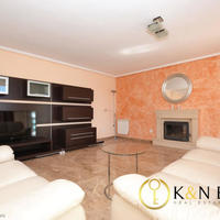 Penthouse in Spain, Comunitat Valenciana, Alicante, 320 sq.m.