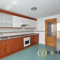 Penthouse in Spain, Comunitat Valenciana, Alicante, 320 sq.m.