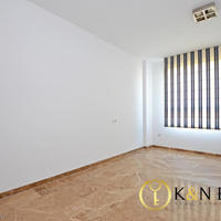 Penthouse in Spain, Comunitat Valenciana, Alicante, 320 sq.m.