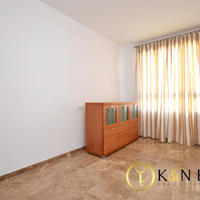 Penthouse in Spain, Comunitat Valenciana, Alicante, 320 sq.m.