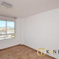 Penthouse in Spain, Comunitat Valenciana, Alicante, 320 sq.m.