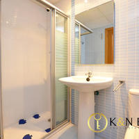 Penthouse in Spain, Comunitat Valenciana, Alicante, 320 sq.m.