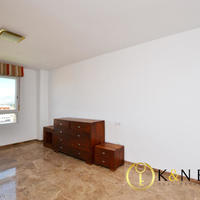 Penthouse in Spain, Comunitat Valenciana, Alicante, 320 sq.m.