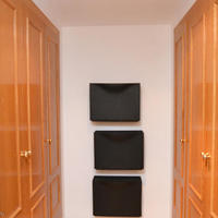 Penthouse in Spain, Comunitat Valenciana, Alicante, 320 sq.m.