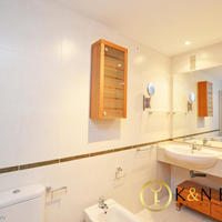 Penthouse in Spain, Comunitat Valenciana, Alicante, 320 sq.m.