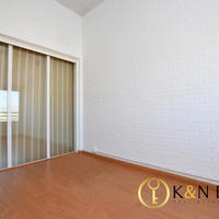 Penthouse in Spain, Comunitat Valenciana, Alicante, 320 sq.m.