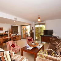 Таунхаус в Испании, Валенсия, Аликанте, 270 кв.м.