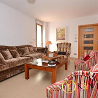 Таунхаус в Испании, Валенсия, Аликанте, 270 кв.м.