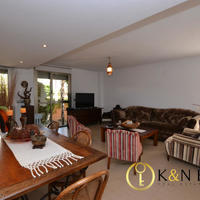 Таунхаус в Испании, Валенсия, Аликанте, 270 кв.м.