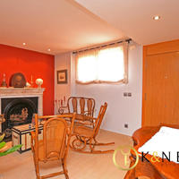 Таунхаус в Испании, Валенсия, Аликанте, 270 кв.м.