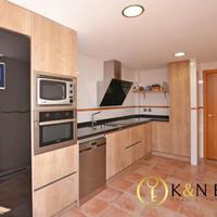 Таунхаус в Испании, Валенсия, Аликанте, 270 кв.м.