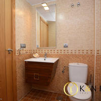 Таунхаус в Испании, Валенсия, Аликанте, 270 кв.м.