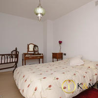 Таунхаус в Испании, Валенсия, Аликанте, 270 кв.м.