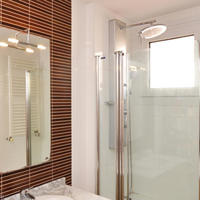 Таунхаус в Испании, Валенсия, Аликанте, 270 кв.м.