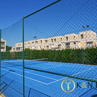 Таунхаус в Испании, Валенсия, Аликанте, 270 кв.м.